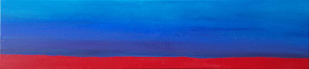 Bild27