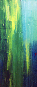 Bild18