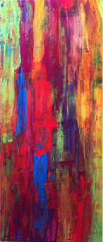 Bild17