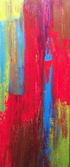 Bild20