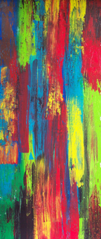 Bild19