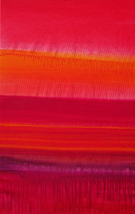 Bild23