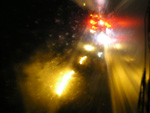 HighwayPICT1394.jpg