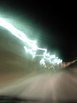 Honthehighway15PICT1417.jpg