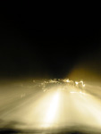 Honthehighway18PICT1418.jpg