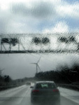 Honthehighway19PICT1510.jpg