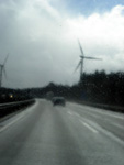 Honthehighway20PICT1511.jpg