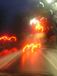 Honthehighway4PICT1380.jpg