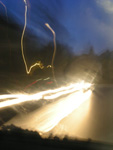 Honthehighway5PICT1386.jpg