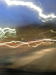 Honthehighway6PICT1388.jpg
