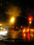 Honthehighway8PICT1395.jpg
