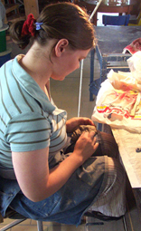 Bild1