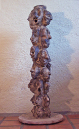 Bild2