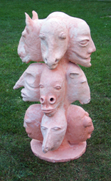 Bild3