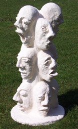 Bild4