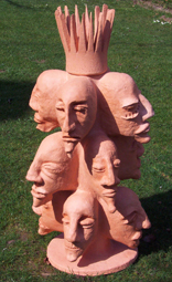 Bild5