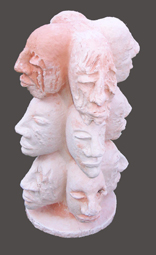 Bild6