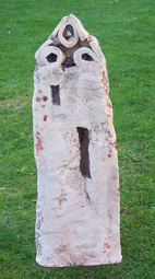 Bild8