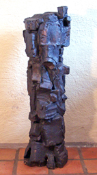 Bild9