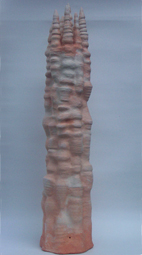 Bild10