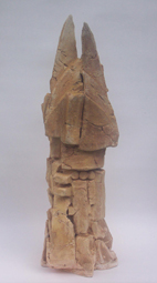 Bild11
