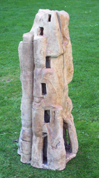 Bild12