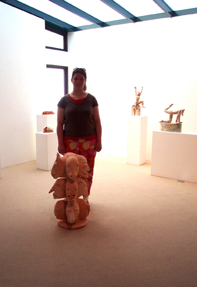 Keramikmuseum