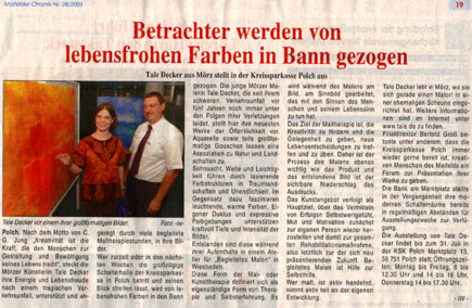 MaifelderChronik28-0.jpg