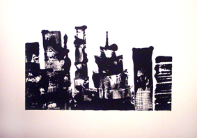 Bild7