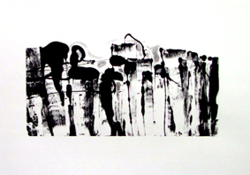 Bild11