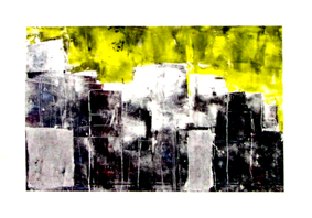 Bild8
