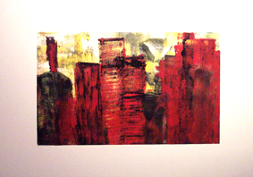 Bild9