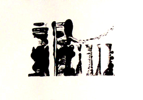 Bild10
