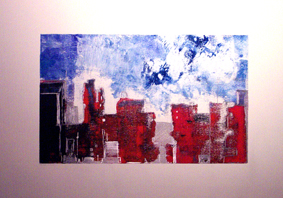 Bild16