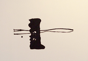 Bild12