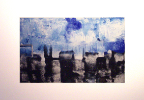 Bild13