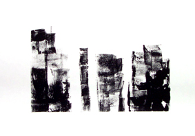Bild14