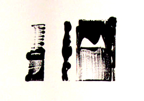 Bild15