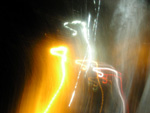 Qonthehighway9PICT1398.jpg