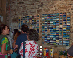 Vernissage