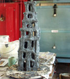 Bild2