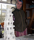 Bild4