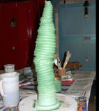 Bild1