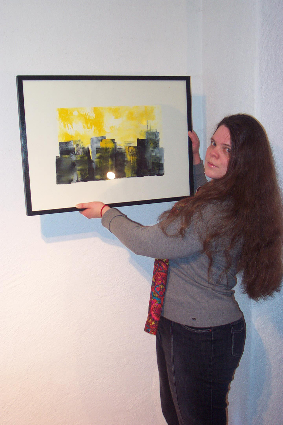 VinothekMonotypieFoto.jpg
