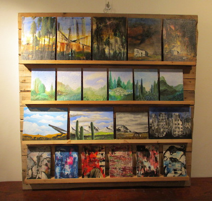 atelier21-foto.JPG