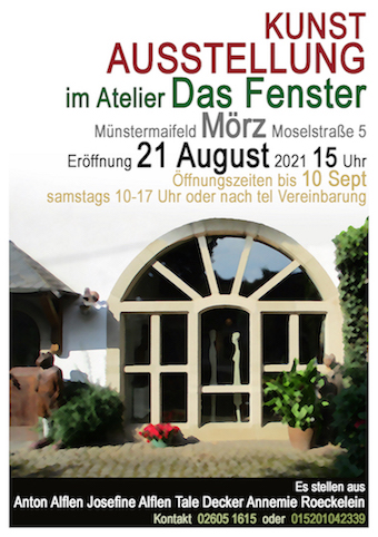 atelier21-plakat.jpg