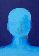 blauesportrait