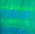 Quadrat20