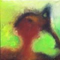Quadrat1
