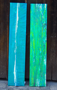 Bild24